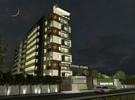 govianu-jodidar-atlantis-03