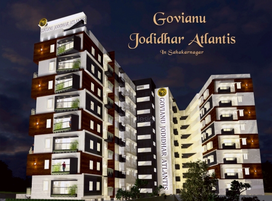 govianu-jodidhar-atlantis-01