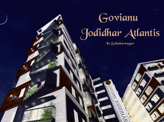 govianu-jodidhar-atlantis-02