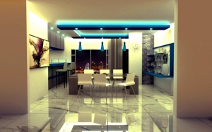 Apartments for Sale in Mysore