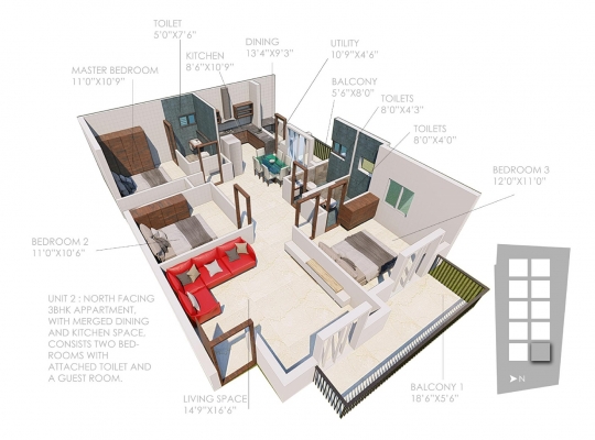 Govianu-Gurikar-Mysore-Unit-2
