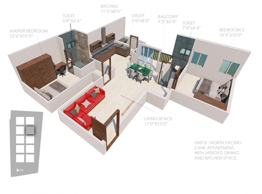 Govianu-Gurikar-Mysore-Unit-8