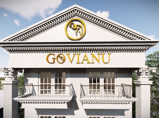 Govianu-Margosa-Malleshwaram-1