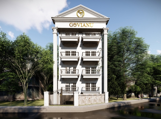 Govianu-Margosa-Malleshwaram-3