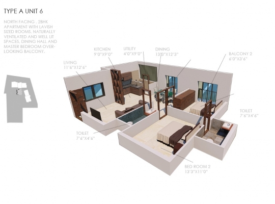 govianu-jodidhar-atlantis-type-a-unit-6