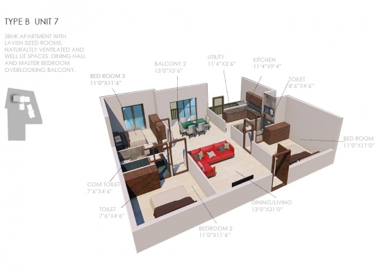 govianu-jodidhar-atlantis-type-b-unit-7