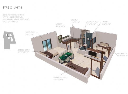 govianu-jodidhar-atlantis-type-c-unit-8