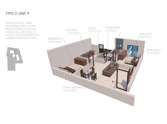 govianu-jodidhar-atlantis-type-d-unit-9