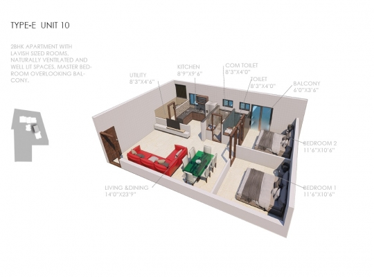 govianu-jodidhar-atlantis-type-e-unit-10