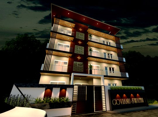 govianu-swathi-bangalore govianu-swathi-bangalore