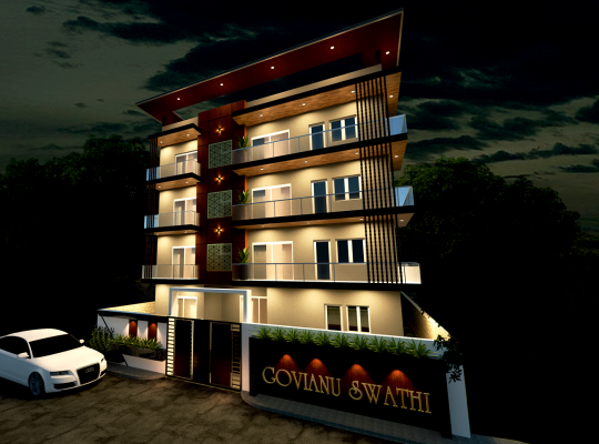 govianu-swathi-bangalore-sanjayanagar govianu-swathi-bangalore-sanjayanagar