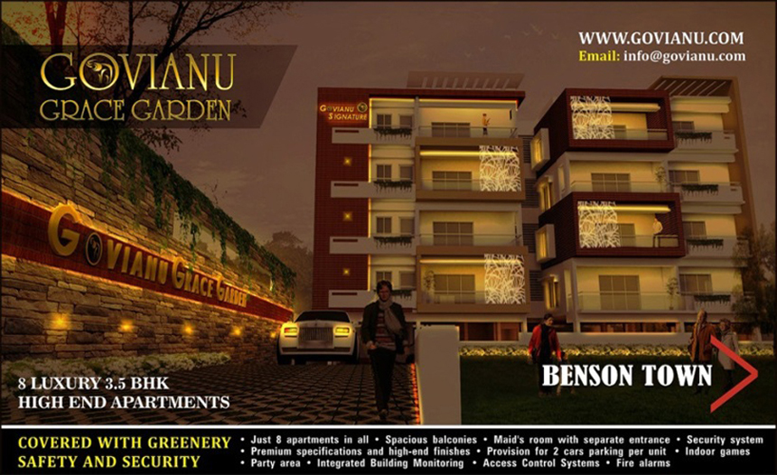 govianu-grace-garden