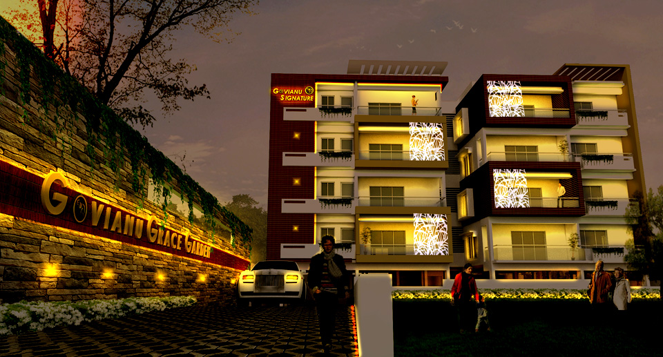 govianu_grace_garden_20141208_1232523089