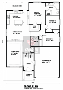 govianu-3d-plans-design-001