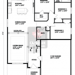 govianu-3d-plans-design-002