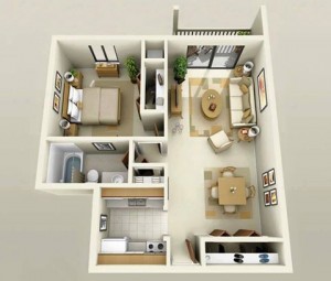 govianu-3d-plans-design-003