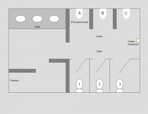 govianu-3d-plans-design-004