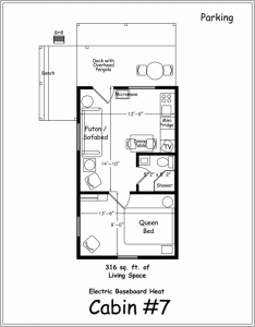 govianu-3d-plans-design-005