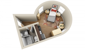 govianu-3d-plans-design-006