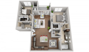 govianu-3d-plans-design-008