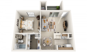 govianu-3d-plans-design-009