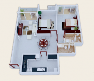 govianu-3d-plans-design-010