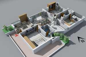 govianu-3d-plans-design-012