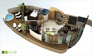 govianu-3d-plans-design-013