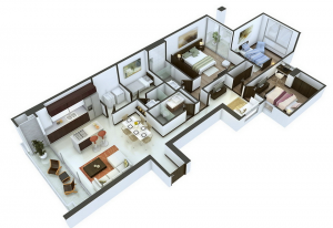 govianu-3d-plans-design-013