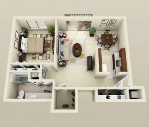 govianu-3d-plans-design-014