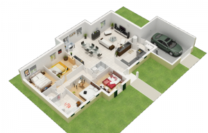 govianu-3d-plans-design-015