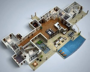 govianu-3d-plans-design-017