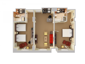 govianu-3d-plans-design-020