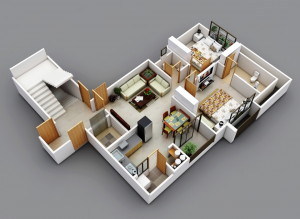 govianu-3d-plans-design-021