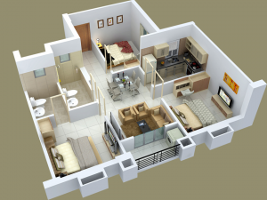 govianu-3d-plans-design-022