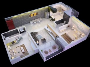 govianu-3d-plans-design-024