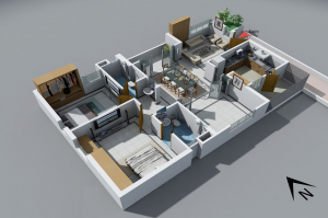 govianu-3d-plans-design-024