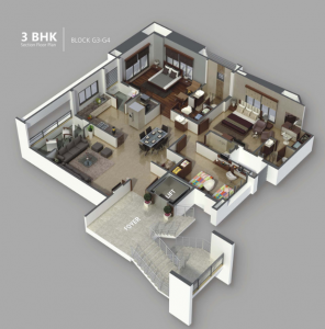 govianu-3d-plans-design-025
