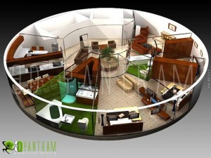 govianu-3d-plans-design-026