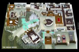 govianu-3d-plans-design-032