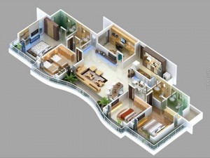 govianu-3d-plans-design-034