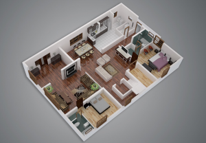 govianu-3d-plans-design-035