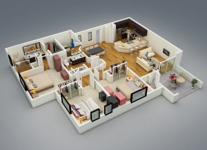 govianu-3d-plans-design-036
