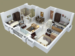govianu-3d-plans-design-037