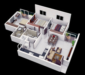 govianu-3d-plans-design-040