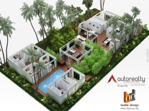 govianu-3d-plans-design-041