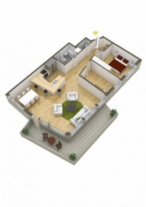 govianu-3d-plans-design-044