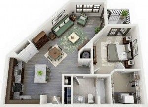 govianu-3d-plans-design-048