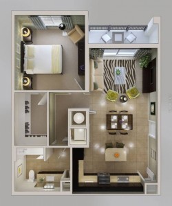 govianu-3d-plans-design-049