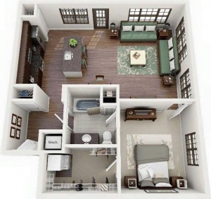 govianu-3d-plans-design-052